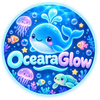 OcearaGlow - Home